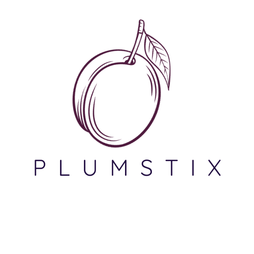 Plumstix